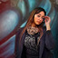 Charu Arora