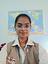 Siya Kushwaha