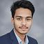 Md Shahid