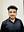 Piyush Sharma Piyush Sharma