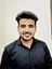 Piyush Sharma