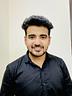 Piyush Sharma