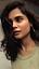 Siddhika Nitnaware Siddhika Nitnaware