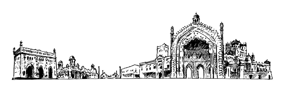 Prashant Shukla Profile Banner