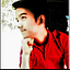 Sourav