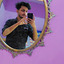Mohd Umair
