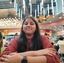 Mansi Saxena Mansi Saxena