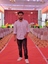 Diwakar Singh