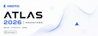 ATLAS 2026