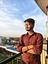 Anand yadav