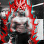 Mohit Thakur