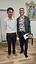 Ashish Madhup