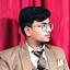 MOHAMMED MUBASHEER UDDIN MOHAMMED MUBASHEER UDDIN