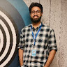 Jatin Kumar