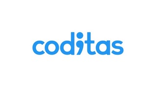 Coditas