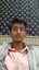 Harsh Sharma