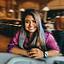 Shruti Sen