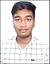 Vansh Gautam