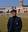 shivam mahendru