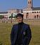 shivam mahendru