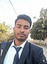 VIVEK Kumar