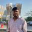 Harshith V