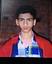 Piyush Kumar