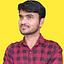Shivanand Kumar