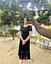 MANYA SHARMA MANYA SHARMA