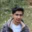 Rishabh Gupta Rishabh Gupta