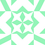 Commudle User