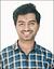 Anujay Saraf Anujay Saraf