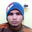 ARUN B