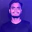 ROHIT CHAURASIA