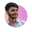 Ravikant Jangid