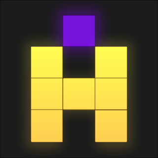 HackArCode HackArCode