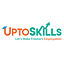 UPTOSKILLS