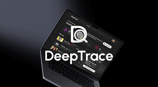 DeepTrace