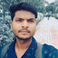 Rohit Kumar Gupta