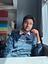 Subrat Dwivedi