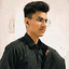 aayush kadyan