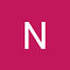 Nayan.learner