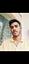 Ankush kumar singh
