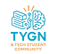 TechYOGeek Nirvana (TYGN)