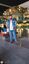 Ajit Singh