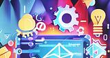 How to Become a Web Developer:
 A Step-by-Step Guide