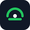 Codexa – Manage Multiple Codex Accounts in VS Code