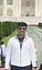 Himanshu Rajak