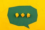 Handling Bias in Toxic Speech Detection: A Survey | Montreal AI Ethics Institute