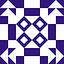 pr8106501275
